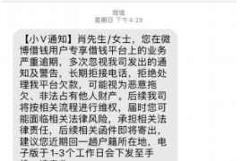 衡水遇到恶意拖欠？专业追讨公司帮您解决烦恼